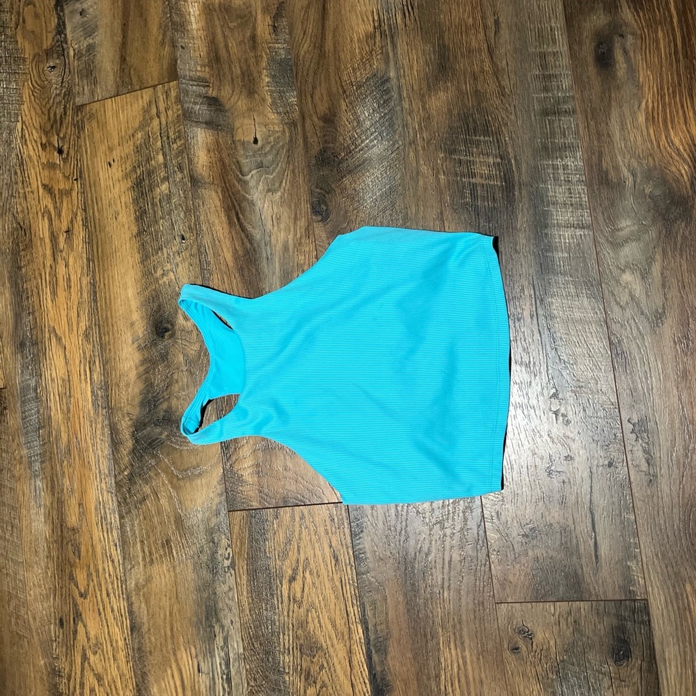 2 tank top bundle